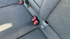 Volkswagen Golf 2.0 TDI Life 5dr DSG Diesel Hatchback